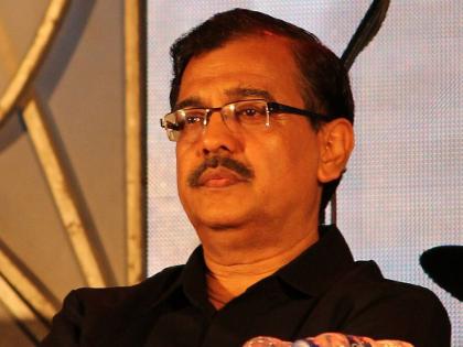 Marathi-Hindi Language should become medium unite not divide 22 languages our national languages proud all of them blog Vishwanath Sachdev | Marathi-Hindi: भाषा तोड़ने नहीं, जोड़ने का माध्यम बने?, 22 भाषाएं हमारी राष्ट्रभाषाएं, सब पर हमें गर्व Marathi-Hindi Language should become medium unite not divide 22 languages our national languages proud all of them blog Vishwanath Sachdev | Marathi-Hindi: भाषा तोड़ने नहीं, जोड़ने का माध्यम बने?, 22 भाषाएं हमारी राष्ट्रभाषाएं, सब पर हमें गर्व