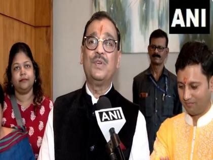 कौन हैं उज्ज्वल निकम? राष्ट्रपति द्रौपदी मुर्मू ने राज्यसभा के लिए किया नामित, पीएम मोदी ने दी बधाई