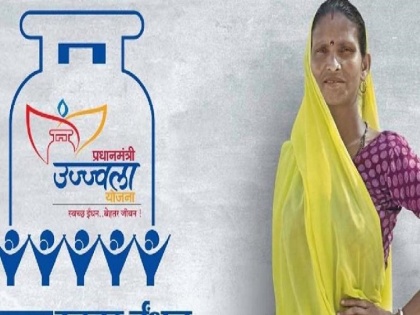 Ujjwala and BPL gas families in Rajasthan will get cylinders for Rs 500 | इस राज्य में उज्ज्वला एवं बीपीएल गैस परिवारों को मिलेगा 500 रुपए में सिलेंडर, 73 लाख परिवार होंगे लाभान्वित