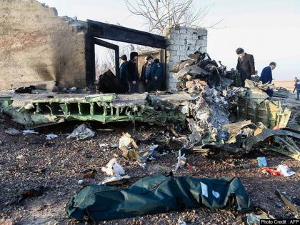 Ukraine-Russia Crisis 3 Children Among 198 Ukrainians Killed in 2 Days | Ukraine-Russia Crisis: रूस-यूक्रेन की जंग में अब तक 200 यूक्रेनियन की मौत, 1100 से अधिक लोग घायल, मरने वाले में 3 बच्चे शामिल