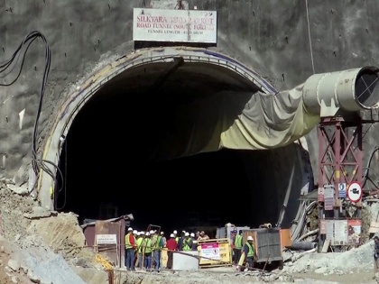 Blog: Accidents increasing in mountains hollowed by tunnels | ब्लॉग: सुरंगों से खोखले हुए पहाड़ में बढ़ रहे हादसे