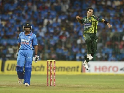 Pakistan speedster Umar Gul retires from all forms of cricket | तेज गेंदबाज उमर गुल ने क्रिकेट को कहा अलविदा, पाकिस्‍तान के लिए झटक चुके हैं 400 विकेट