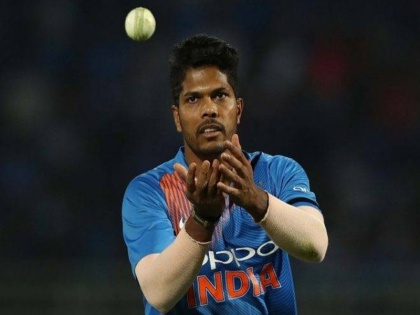 Umesh Yadav blames India snub for dip in form and confidence | वर्ल्ड कप टीम में नहीं चुने जाने के बाद छलका उमेश यादव का दर्द, बताया अपनी नाकामी का सबसे बड़ा कारण