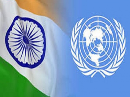 Blog of Vishwanath Sachdev: Indias active role in world politics will have to be increased | विश्वनाथ सचदेव का ब्लॉगः विश्व राजनीति में भारत की सक्रिय भूमिका बढ़ानी होगी