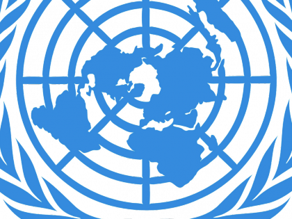 India's concerns about the United Nations are justified | ब्लॉग: संयुक्त राष्ट्र के बारे में भारत की चिंता जायज
