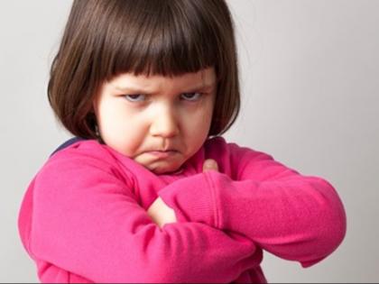 Parenting Tips: How to control child's anger in 5 easy ways | क्या आपके बच्चे को भी आता है ज्यादा गुस्सा? 5 आसान तरीकों से करें उसे कंट्रोल