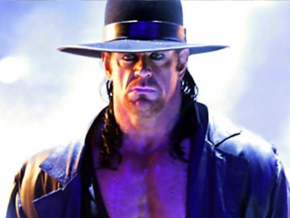Happy Birthday Undertaker: story of WWE star The Undertaker | Happy Birthday Undertaker: WWE के इस रिंग स्टार से 'मौत' भी खाती है खौफ, जानिए अंडरटेकर की खास बातें