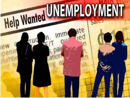Lalit Garg's blog: Growing unemployment is the cause of the country's biggest concern. | ललित गर्ग का ब्लॉग: बेरोजगारी का बढ़ते जाना देश की सबसे बड़ी चिंता का कारण