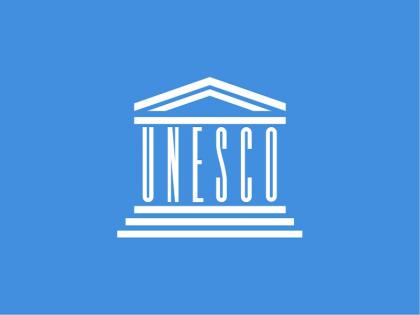 From 2006 to 2018, 1109 journalists murdered worldwide, 90% of the killers were not convicted: UNESCO | 2006 से 2018 तक दुनियाभर में 1109 पत्रकारों की हत्या, 90% के हत्यारों को दोषी करार नहीं दिया गया : UNESCO From 2006 to 2018, 1109 journalists murdered worldwide, 90% of the killers were not convicted: UNESCO | 2006 से 2018 तक दुनियाभर में 1109 पत्रकारों की हत्या, 90% के हत्यारों को दोषी करार नहीं दिया गया : UNESCO