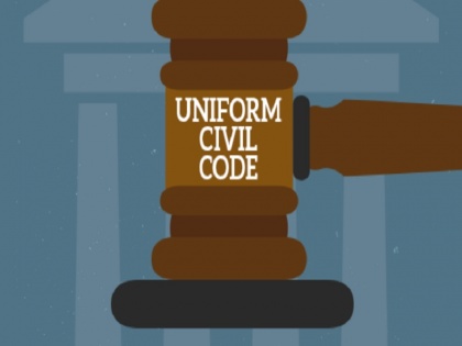It is not right to oppose the Uniform Civil Code | ब्लॉग: समान नागरिक संहिता का विरोध करना उचित नहीं