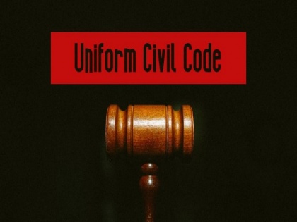Dr Sarwan Singh Baghel's blog: Uniform Civil Code is what India needs today | डॉक्टर सरवन सिंह बघेल का ब्लॉग: समान नागरिक संहिता आज भारत की जरूरत है