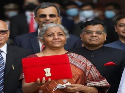 Union Budget 2025 Expectations Will Finance Minister Nirmala Sitharaman simplify taxes, hike exemption limits | Union Budget 2025 Expectations: क्या वित्त मंत्री निर्मला सीतारमण करों को सरल बनाएंगी?, छूट की सीमा बढ़ाएंगी
