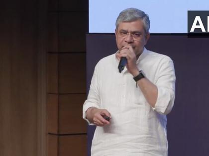 Bihar Elections Kosi with Mechi river Rs 6282 crore connect construction of Patna-Ara-Sasaram corridor approved see video | कोसी-मेची नदी को जोड़ने के लिए 6282 करोड़ रुपये?, पटना-आरा-सासाराम कॉरिडोर निर्माण को मंजूरी