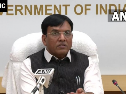 Union Health Minister Mansukh Mandaviya meeting representatives e-pharmacies soon These e-pharmacies are on the government's radar | ई-फार्मेसी के प्रतिनिधियों के साथ बैठक करेंगे स्वास्थ्य मंत्री मांडविया, निर्धारित दवाओं के अतार्किक इस्तेमाल सहित कई चिंताओं को लेकर सरकार की नजर!