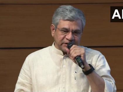 bihar up dhan Paddy MSP Rs 2369 per quintal Interest subsidy scheme approved know how lakhs of farmers will benefit | धान एमएसपी 2,369 रुपये प्रति क्विंटल?, ब्याज सहायता योजना को मंजूरी, जानें लाखों किसान कैसे उठाएंगे फायदा