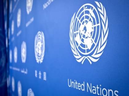 objection over Taliban on United nations | वेदप्रताप वैदिक का ब्लॉग: संयुक्त राष्ट्र में तालिबान को लेकर आपत्ति