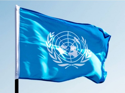 Contribution of UN peacekeepers in peacekeeping | योगेश कुमार गोयल का ब्लॉग: शांति स्थापना में शांति रक्षकों का योगदान