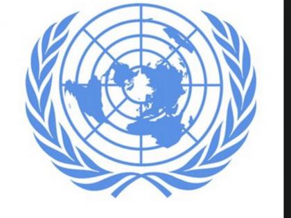 Indian peacekeepers providing humanitarian, health services even during Covid-19 crisis | कोविड-19 संकट के दौरान भी मानवीय, स्वास्थ्य सेवाएं प्रदान कर रहे हैं भारतीय शांतिरक्षक: यूएनएमआईएसएस