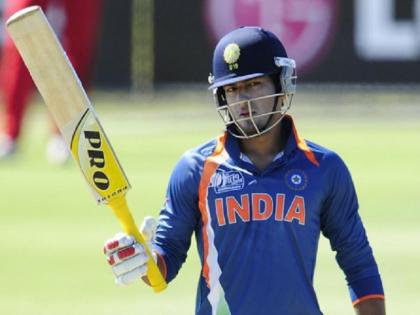 vijay hazare trophy day 1 match report tamilnadu beat gujarat delhi beat uttar pradesh | विजय हजारे ट्रॉफी: तमिलनाडु, मुंबई, दिल्ली की जीत से शुरुआत, ईश्वरन के शतक के बावजूद हारा बंगाल