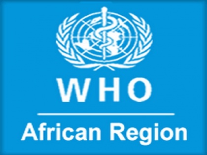 Life expectancy in African region increased by 10 years highest in the world World Health Organization | अफ्रीकी क्षेत्र में जीवन प्रत्याशा 10 साल बढ़ी, दुनिया में सबसे अधिक: विश्व स्वास्थ्य संगठन