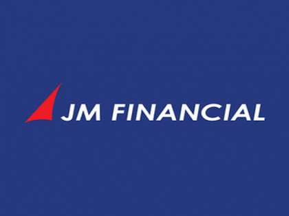 After IIFL RBI action on JM Finance now it will be able to provide facility only to them | RBI: IIFL के बाद जेएम फाइनेंस पर आरबीआई का एक्शन, अभी सिर्फ इन्हीं को दे सकेगी सुविधा