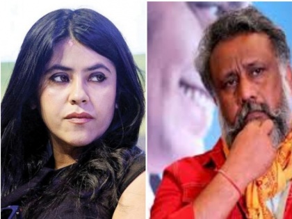 Bollywood Taja Khabar: Director said - apologize to minorities, case filed against Ekta Kapoor, read 5 Bollywood news | Bollywood Taja Khabar:डायरेक्टर ने कहा-अल्पसंख्यकों से मांगे माफी तो एकता कपूर के खिलाफ केस हुआ दर्ज, पढ़ें 5 बॉलीवुड की खबरें