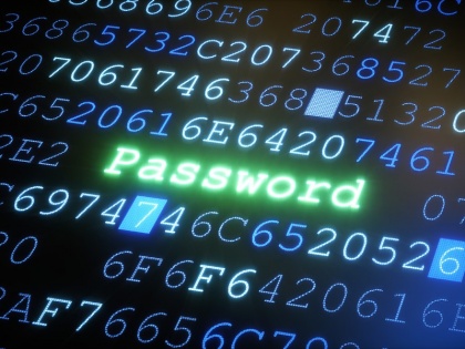 Unsafe passwords of 2019: These Are 50 Most common and insecure Passwords Of 2019 | Year Ender 2019: साल 2019 के ये हैं 50 सबसे खतरनाक पासवर्ड की लिस्ट, हो जाएं अलर्ट