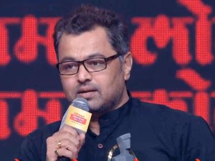 Lokmat Maharashtrian of the Year 2019: Marathi actor Subodh Bhave receives LMOTY award 2019, know the filmy journey of his career | LMOTY 2019: मराठी एक्टर सुबोध भावे को मिला फिल्म के लिए अवॉर्ड, पढ़िए उनके सिनेमा तक का सफर