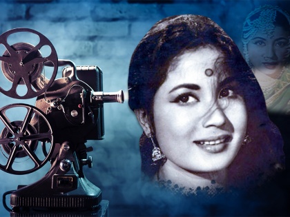 bollywood tragedy queen Meena kumari biography life history | पुण्यतिथि विशेष: मीना कुमारी एक अदाकारा जिनका उम्र भर मुश्किलों ने दामन न छोड़ा