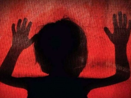 7-Year-Old Girl Allegedly Kidnapped, Raped In Jaipur | जयपुर में सात साल की बच्ची से दुष्कर्म, तनाव, 13 थाना क्षेत्रों में इंटरनेट सेवा बंद
