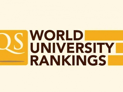 India ranks the same in international university ranks, three universities in top 200 | अंतरराष्ट्रीय विश्वविद्यालय रैंकः शीर्ष 1000 में जेएनयू शामिल, गुवाहाटी और आईआईटी कानपुर ने लगाई छलांग