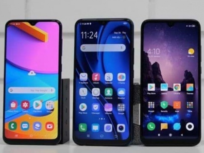 smartphone Under 10000 Best Mobile Phones Under Rs. 10,000 In India June 2020 | नहीं खर्च करना चाहते हैं ज्यादा पैसे, तो कम कीमत वाले ये 5 स्मार्टफोन हैं बेस्ट