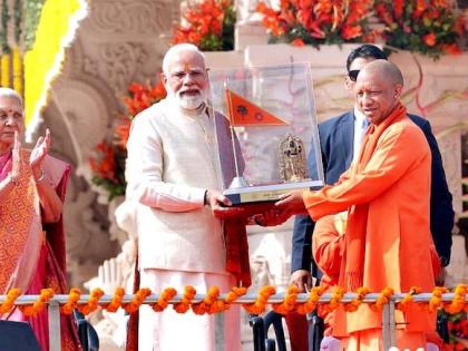 UP BJP District President List jila adhyaksh 14 districts Uttar Pradesh announced 6 backward category 7 in general category see complete list | उत्तर प्रदेश के 14 जिलों के जिलाध्यक्ष की घोषणा, 6 पिछड़े और 7 सामान्य वर्ग पर दांव, देखिए पूरी सूची UP BJP District President List jila adhyaksh 14 districts Uttar Pradesh announced 6 backward category 7 in general category see complete list | उत्तर प्रदेश के 14 जिलों के जिलाध्यक्ष की घोषणा, 6 पिछड़े और 7 सामान्य वर्ग पर दांव, देखिए पूरी सूची