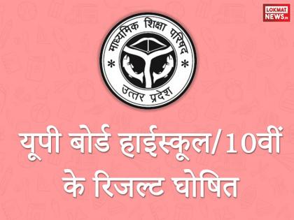 UP Board 12th Result 2018: How to get UP Board intermediate result if Board's Website Crashes | UP Board 12th Result 2018: यूपी इंटरमीडिएट रिजल्ट, बोर्ड की वेबसाइट क्रैश हो जाने पर कैसे जानें रिजल्ट UP Board 12th Result 2018: How to get UP Board intermediate result if Board's Website Crashes | UP Board 12th Result 2018: यूपी इंटरमीडिएट रिजल्ट, बोर्ड की वेबसाइट क्रैश हो जाने पर कैसे जानें रिजल्ट