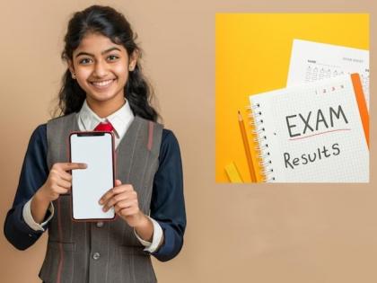 UP Board Result 2025 Class 10, 12 LIVE upmsp-edu-in Link Check High School Inter Result Online upmsp-edu-in | UP Board Result 2025 Class 10-12: यूपीएमएसपी 10-12वीं परीक्षा परिणाम, upmsp.edu.in लिंक पर हाईस्कूल और इंटर का रिजल्ट ऑनलाइन देखें, कैसे करें डाउनलोड UP Board Result 2025 Class 10, 12 LIVE upmsp-edu-in Link Check High School Inter Result Online upmsp-edu-in | UP Board Result 2025 Class 10-12: यूपीएमएसपी 10-12वीं परीक्षा परिणाम, upmsp.edu.in लिंक पर हाईस्कूल और इंटर का रिजल्ट ऑनलाइन देखें, कैसे करें डाउनलोड
