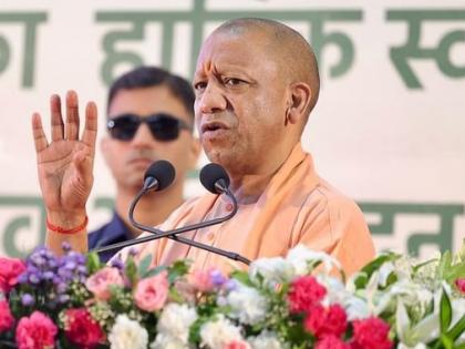 UP Agniveer Quota 2025 CM Yogi announces 20% reservation former Agniveers in police and PAC recruitment Age limit relaxation too | UP Agniveer Quota 2025: पूर्व अग्निवीरों को पुलिस और PAC भर्ती में 20% आरक्षण?, आयु सीमा में भी छूट, सीएम योगी ने की घोषणा