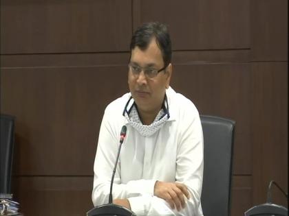 Coronavirus: Covid-19 infection in Uttar Pradesh 1955 | उत्तर प्रदेश में कोरोना वायरस संक्रमण के मामलों की संख्या हुई 1955