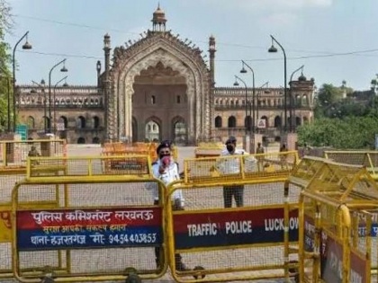 Uttar Pradesh Government imposes lockdown from 10 pm tomorrow till 5 am on 13th July | यूपी में कल रात 10 बजे से फिर लॉकडाउन, जानें किन सेवाओं की होगी छूट और कहां रहेगी पाबंदी