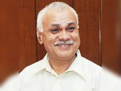 UP New Chief Secretary Durga Shanker Mishra 1984 batch IAS uttar pradesh noida kanpur lucknow metro service | UP New Chief Secretary: दुर्गाशंकर मिश्रा होंगे उत्तर प्रदेश के नए मुख्य सचिव, नोएडा, कानपुर और लखनऊ सहित कई शहर में मेट्रो सेवा की शुरुआत कराई UP New Chief Secretary Durga Shanker Mishra 1984 batch IAS uttar pradesh noida kanpur lucknow metro service | UP New Chief Secretary: दुर्गाशंकर मिश्रा होंगे उत्तर प्रदेश के नए मुख्य सचिव, नोएडा, कानपुर और लखनऊ सहित कई शहर में मेट्रो सेवा की शुरुआत कराई