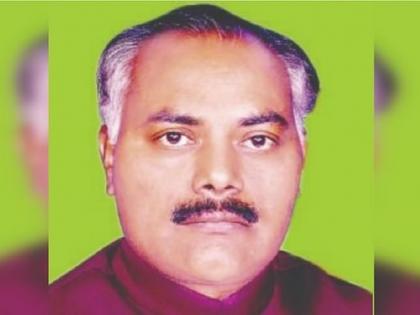 UP News Lal Bihari Yadav Leader of Opposition Akhilesh Yadav appointed Kiran Pal Kashyap Chief Whip Ashutosh Sinha Whip Mohd Jasmir Ansari Deputy Leader | UP News: लाल बिहारी यादव होंगे विधान परिषद में नेता प्रतिपक्ष, अखिलेश ने किरण पाल कश्यप को मुख्य सचेतक, आशुतोष सिन्हा को सचेतक और जासमीर अंसारी को उप नेता नियुक्त किया UP News Lal Bihari Yadav Leader of Opposition Akhilesh Yadav appointed Kiran Pal Kashyap Chief Whip Ashutosh Sinha Whip Mohd Jasmir Ansari Deputy Leader | UP News: लाल बिहारी यादव होंगे विधान परिषद में नेता प्रतिपक्ष, अखिलेश ने किरण पाल कश्यप को मुख्य सचेतक, आशुतोष सिन्हा को सचेतक और जासमीर अंसारी को उप नेता नियुक्त किया