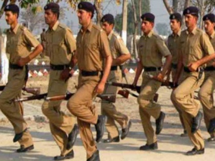 UP Police Constable Result 2019: UP Police Constable Exam Result may be released today, 49,568 posts will be admitted | UP Police Constable Result 2019: यूपी पुलिस कांस्टेबल परीक्षा परिणाम आज हो सकते हैं जारी, 49,568 पदों पर होंगी भर्तियां