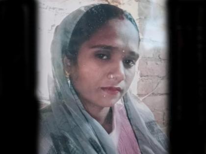 UP Banda Woman was shooting reel of hanging scene suddenly died in reality | UP News: फांसी के सीन का रील शूट कर रही थी महिला, अचानक हकीकत में गई जान UP Banda Woman was shooting reel of hanging scene suddenly died in reality | UP News: फांसी के सीन का रील शूट कर रही थी महिला, अचानक हकीकत में गई जान