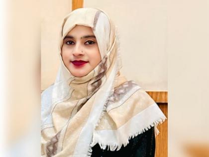 UP Woman forced to drink acid over dowry demand in Amroha | UP: एक और बेटी चढ़ी दहेज की भेट, 10 लाख कैश और कार की मांग न पूरी करने पर तेजाब पीने को किया मजबूर; महिला की मौत