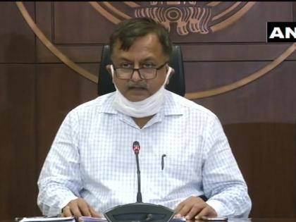 uttar pradesh meerut Stones on health team and police, City Magistrate and Delhi Gate's wounded | Uttar pradesh ki khabar: स्वास्थ्य विभाग की टीम और पुलिस पर पथराव, सिटी मजिस्ट्रेट और दिल्ली गेट के दारोगा घायल