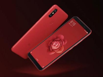 OnePlus 6, Xiaomi, Moto, Honor 10 and Other Smartphones Expected to Launch in May 2018 | OnePlus से लेकर Nokia तक, ये 5 शानदार स्मार्टफोन इस महीने होंगे लॉन्च