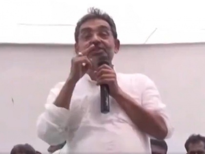 JDU Parliamentary Board President Upendra Kushwaha gives an open challenge to Nitish Kumar | नीतीश कुमार को उपेंद्र कुशवाहा की खुली चुनौती, कहा- मैं कोई गाजर-मूली नहीं जो कोई भी उखाड़ देगा