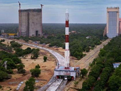 ISRO to launch 31 satellites on 10 January 2018 | नए साल में ये दिन होगा भारत के लिए खास, 31 उपग्रहों का होगा प्रक्षेपण