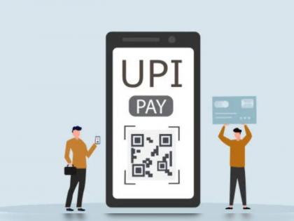 Google Pay and UPI Services Down, Users Report Massive Outage State Bank of India SBI apps 7-27 pm, Downdetector showed | Gpay, Phonepe और भीम UPI डाउन?, उपयोगकर्ताओं ने की शिकायत, आखिर वजह