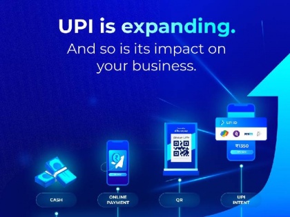 Razorpay launches UPI infrastructure now 10,000 transaction per second | Razor pay ने एयरटेल पेमेंट बैंक के साथ UPI स्वीच किया लॉन्च, 10,000 लेनदेन होगी प्रति सेकेंड