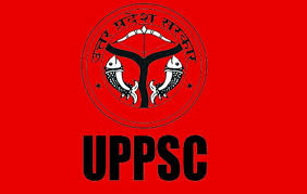 UP Civil Services Mains exam pattern revised, new syllabus released check here | UPPSC Main Exams: यूपीपीएससी मेन्स परीक्षा पैटर्न में बदलाव, जारी हुआ नया सिलेबस